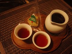 -灶咖KITCHEN