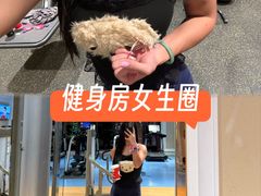 -上海虹桥西郊庄园丽笙大酒店