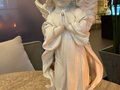 -玲婧胡同·生日蛋糕·餐厅(嘉里城店)