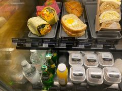 -星巴克臻选(济南万达店)