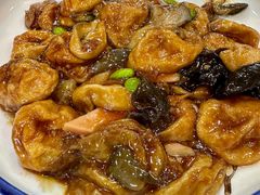 -西新饭店(城中店)