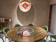 -食理八湘(中海城风情苑北区店)