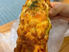 凯萨大帝-85度C(广州石牌桥店)