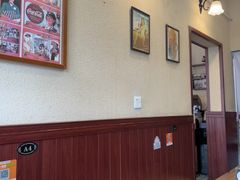 -曼谷食堂·泰国家庭料理(丹桂路店)