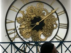 -天津卫码头(南开大悦城店)