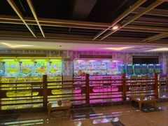 -玲珑汤泉生活会馆(花桥店)