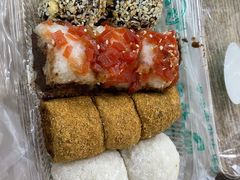 -方砖厂69号炸酱面(方砖厂胡同店)