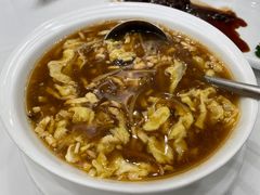 -雪园上海饭店(港湾1号店)