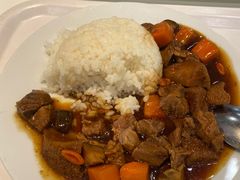 -宜家·瑞典风味餐厅(烟台路店)