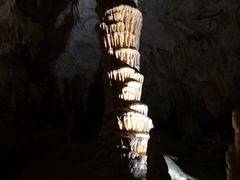 -波斯托伊纳溶洞