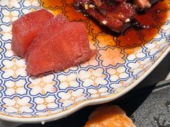 -永安鱼庄·镇江菜(东吴路店)