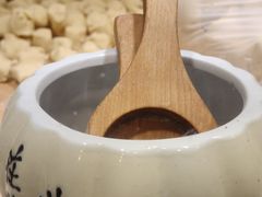 -绿波廊(豫园店)