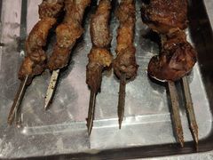 -紫光园(顺义店)