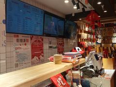 -蓉熙汇老妈兔头(太古里肆店)