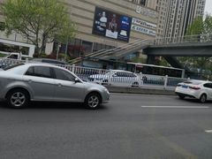 -居然之家(黑龙江南路店)