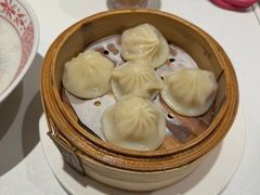-葡珍轩冰室(虹桥机场T1店)