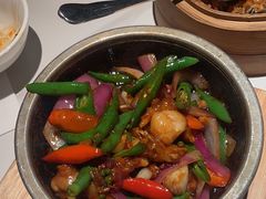 -外婆家(西红门荟聚购物中心店)