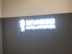 -海马体照相馆(上海月星环球港店)