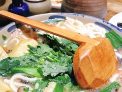 -云上千禾(水上店)