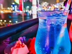 -外滩8号 whisky bar(金延大厦店)