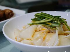 -徐记海鲜(大雁塔|金都店)