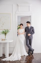 点击看大图 -韩国艺匠ARTIZ STUDIO(天津店)