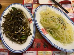 -新兴园饺子馆(北京百子湾店)