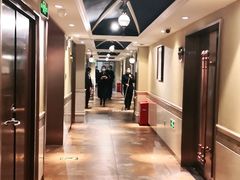 -马老六清真餐饮(西站店)