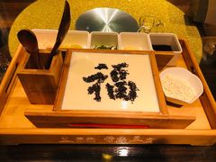 -井水小厨·湘菜(活力广场店)