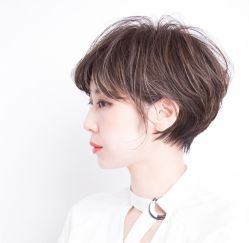 点击看大图 -和木形象