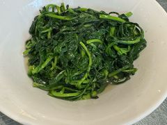 -琼林徽宴(中央门店)