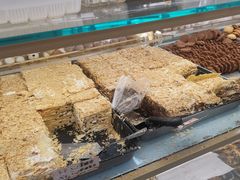 -爱德顺糕点食屋(利民道店)