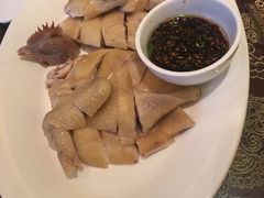 -爱晚亭(大东海广场店)