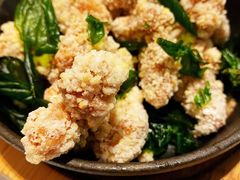 -鹿港小镇(金虹桥国际中心店)