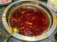 -小王少龙火锅(沙南街店)