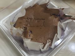 -汪保来(杭州解放路店)