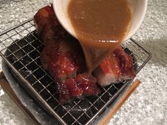 -丹桂轩(万科城店)