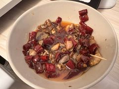 -盐帮80后冷吃兔·自贡特产·手撕兔(通达总店)