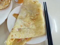 -哈尔滨师范大学-第2学生食堂