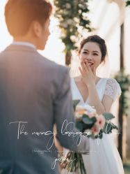 -女王风尚STUDIO·轻奢化定制