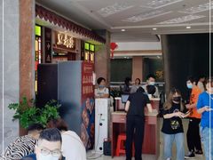 -点都德(汇盈广场店)
