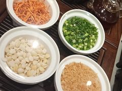 -味茂·老船夫1927(东海东路店)