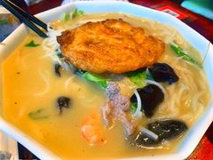 -外婆家(西溪印象城店)