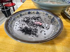-福州人铭小吃