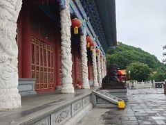 -六鼎山文化旅游区