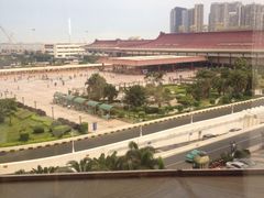 iphone_upload_pic-金苑海鲜酒家(来魅力店)