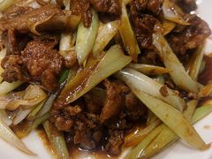 -东四民芳餐厅(世茂工三店)