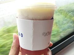 -茶百道(四季青店)