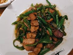-7017浙菜•建德味(市心北路店)