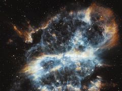 宜必思酒店(文昌阁店)-宜必思酒店(扬州文昌阁店)